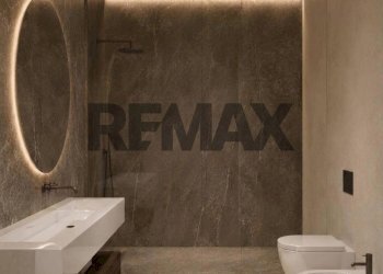 Bagno - Bilocale Via Abate Giacinto Gimma
 
148, Bari - foto 5