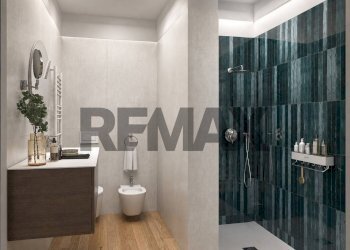 Bagno - Bilocale Via Abate Giacinto Gimma
 
148, Bari - foto 2