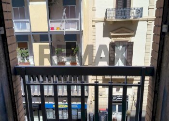 Balcone - Bilocale Via Abate Giacinto Gimma
 
148, Bari - foto 3