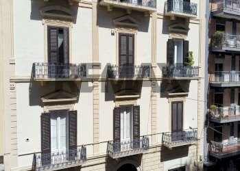 Edificio all\'aperto - Bilocale Via Abate Giacinto Gimma
 
148, Bari - foto 4