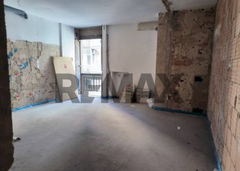 Stanza vuota - Bilocale Via Abate Giacinto Gimma
 
148, Bari - foto 6