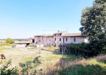 Foto 5 - Rustic strada cervo, Cavriana - photo 5