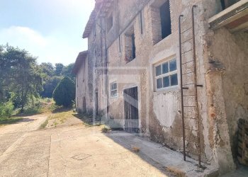 Foto 11 - Rustic strada cervo, Cavriana - photo 11