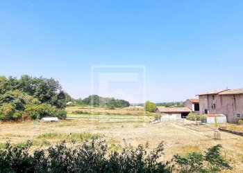 Foto 5 - Rustic strada cervo, Cavriana - photo 5