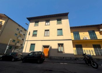 Foto 1 - Trilocale Via Del Sodo
73, Firenze - foto 1