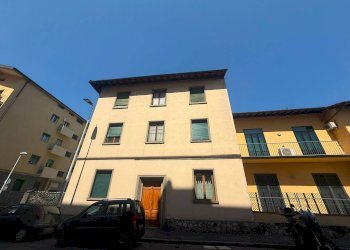 Foto 2 - Trilocale Via Del Sodo
73, Firenze - foto 2