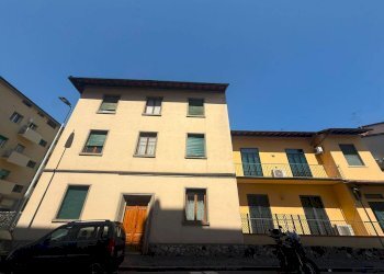 Foto 3 - Trilocale Via Del Sodo
73, Firenze - foto 3