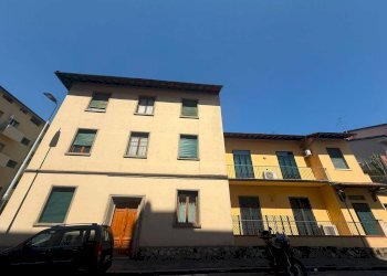 Foto 4 - Trilocale Via Del Sodo
73, Firenze - foto 4