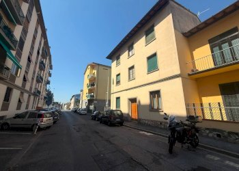 Foto 5 - Trilocale Via Del Sodo
73, Firenze - foto 5