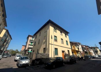 Foto 6 - Trilocale Via Del Sodo
73, Firenze - foto 6