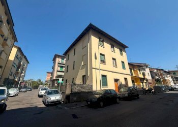 Foto 7 - Trilocale Via Del Sodo
73, Firenze - foto 7
