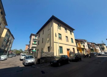 Foto 8 - Trilocale Via Del Sodo
73, Firenze - foto 8