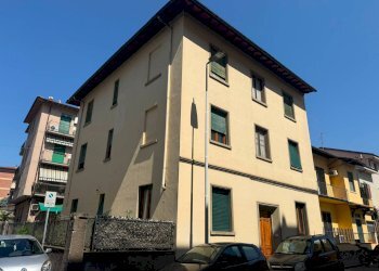 Foto 9 - Trilocale Via Del Sodo
73, Firenze - foto 9
