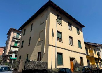 Foto 10 - Trilocale Via Del Sodo
73, Firenze - foto 10