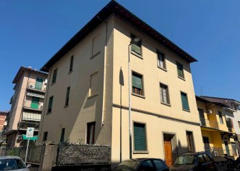 Foto 11 - Trilocale Via Del Sodo
73, Firenze - foto 11