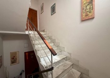 Foto 12 - Trilocale Via Del Sodo
73, Firenze - foto 12