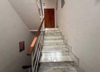Foto 13 - Trilocale Via Del Sodo
73, Firenze - foto 13