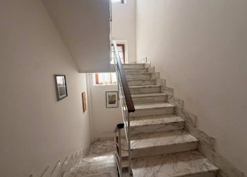 Foto 14 - Trilocale Via Del Sodo
73, Firenze - foto 14