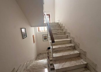 Foto 15 - Trilocale Via Del Sodo
73, Firenze - foto 15