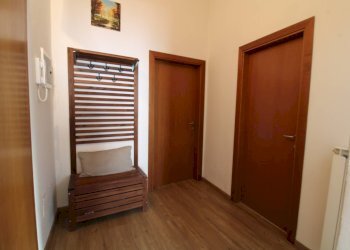 Foto 17 - Trilocale Via Del Sodo
73, Firenze - foto 17