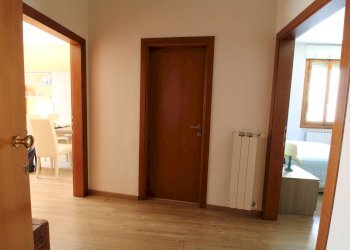 Foto 18 - Trilocale Via Del Sodo
73, Firenze - foto 18