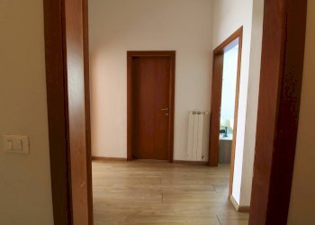 Foto 19 - Trilocale Via Del Sodo
73, Firenze - foto 19
