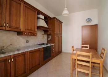Foto 22 - Trilocale Via Del Sodo
73, Firenze - foto 22