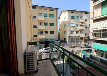 Foto 25 - Trilocale Via Del Sodo
73, Firenze - foto 25