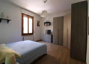 Foto 32 - Trilocale Via Del Sodo
73, Firenze - foto 32