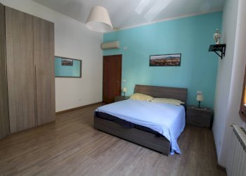 Foto 33 - Trilocale Via Del Sodo
73, Firenze - foto 33