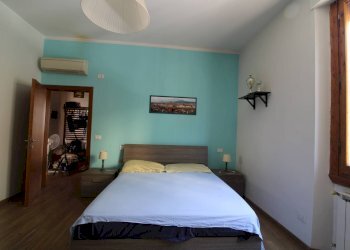 Foto 36 - Trilocale Via Del Sodo
73, Firenze - foto 36
