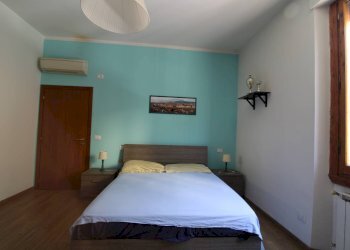 Foto 37 - Trilocale Via Del Sodo
73, Firenze - foto 37