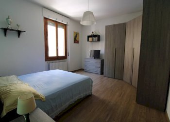 Foto 38 - Trilocale Via Del Sodo
73, Firenze - foto 38