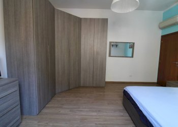 Foto 39 - Trilocale Via Del Sodo
73, Firenze - foto 39