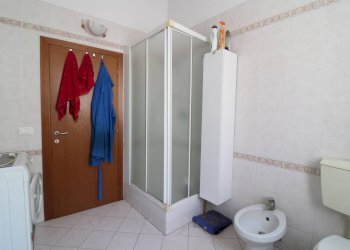 Foto 40 - Trilocale Via Del Sodo
73, Firenze - foto 40