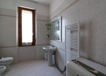Foto 41 - Trilocale Via Del Sodo
73, Firenze - foto 41