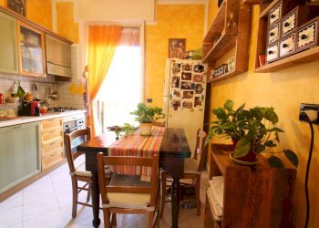 Foto 14 - Quadrilocale via bocci
 
131, Firenze - foto 14