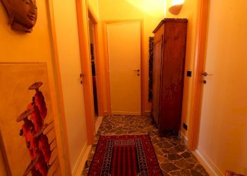 Foto 19 - Quadrilocale via bocci
 
131, Firenze - foto 19