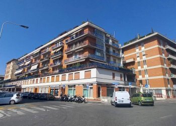 Foto 35 - Quadrilocale via bocci
 
131, Firenze - foto 35