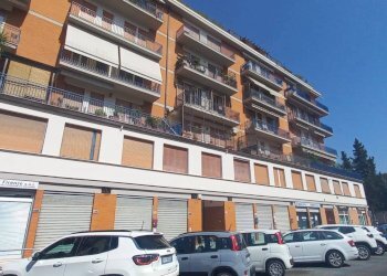 Foto 38 - Quadrilocale via bocci
 
131, Firenze - foto 38