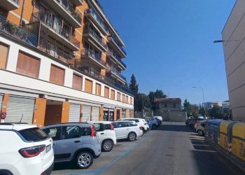 Foto 40 - Quadrilocale via bocci
 
131, Firenze - foto 40