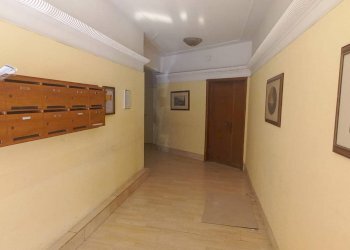 Foto 41 - Quadrilocale via bocci
 
131, Firenze - foto 41