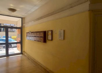 Foto 42 - Quadrilocale via bocci
 
131, Firenze - foto 42