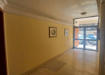 Foto 43 - Quadrilocale via bocci
 
131, Firenze - foto 43