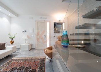 Foto 12 - Appartamento Via Parc Guell
 
9, Alghero - foto 12