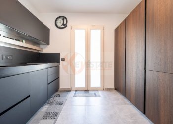 Foto 14 - Appartamento Via Parc Guell
 
9, Alghero - foto 14