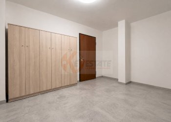 Foto 40 - Appartamento Via Parc Guell
 
9, Alghero - foto 40