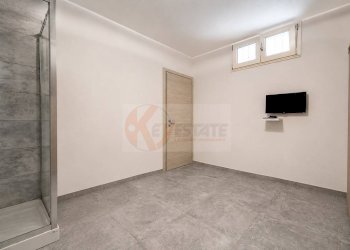 Foto 41 - Appartamento Via Parc Guell
 
9, Alghero - foto 41