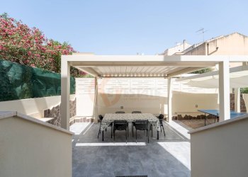 Foto 42 - Appartamento Via Parc Guell
 
9, Alghero - foto 42