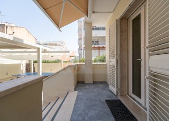 Foto 43 - Appartamento Via Parc Guell
 
9, Alghero - foto 43
